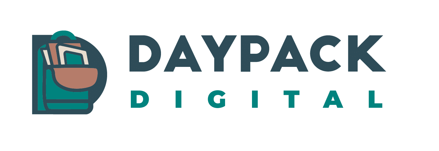 Daypack Digital